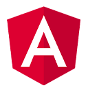 Angular logo
