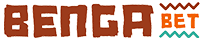 Bengabet