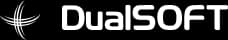 Dualsoft