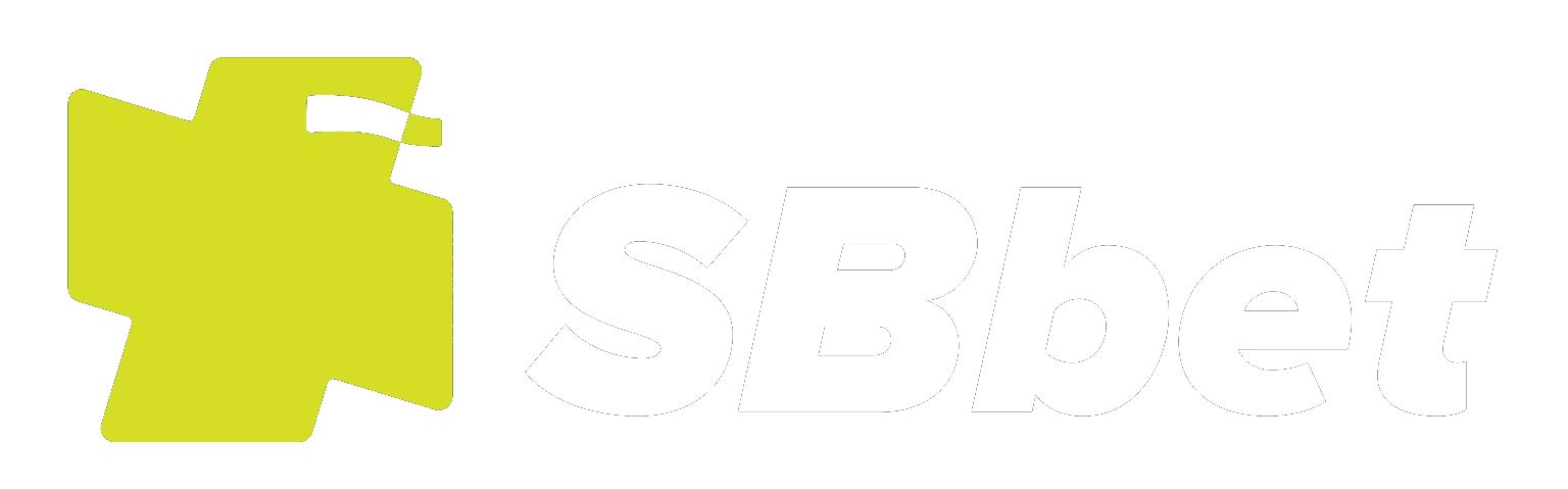 SBBET