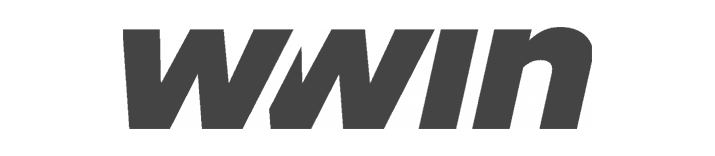 WWin